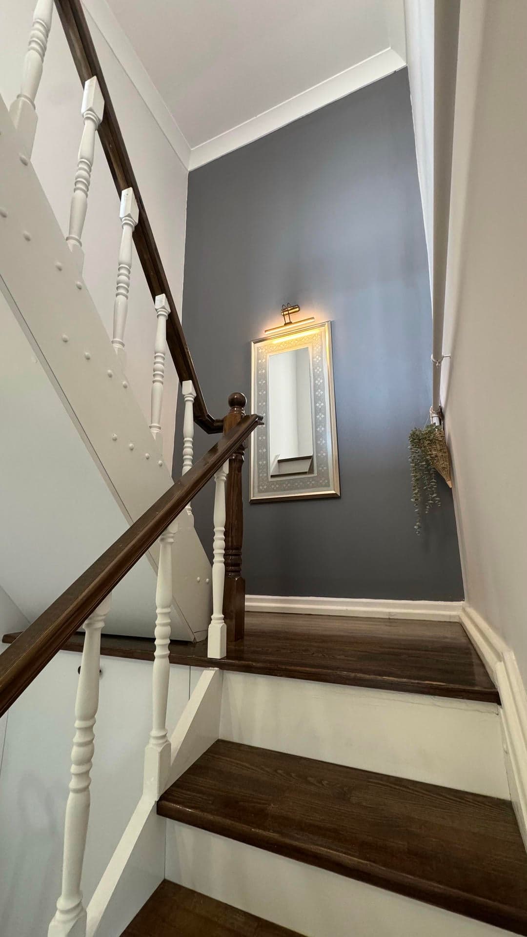 Esenköy Çeşmede Özel Havuzlu Deniz Manzaralı Eşyalı 3+1 Villa