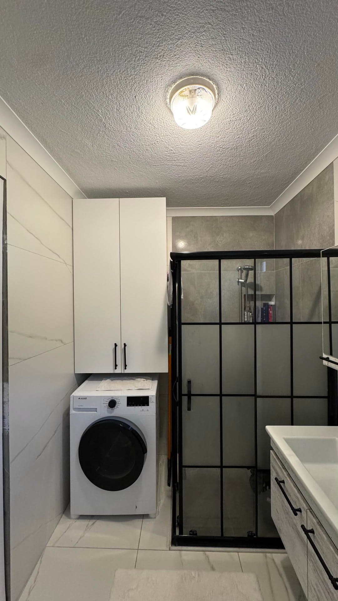 Esenköy Çeşmede Özel Havuzlu Deniz Manzaralı Eşyalı 3+1 Villa
