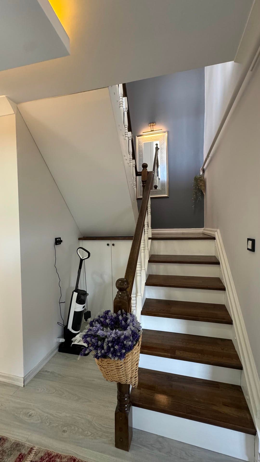 Esenköy Çeşmede Özel Havuzlu Deniz Manzaralı Eşyalı 3+1 Villa